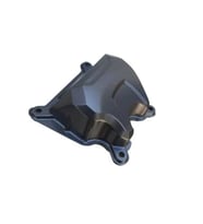 TVS Raider 125 Külbütör Kapağı N6010220