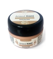Süper Three Brand Vücut Kremi 50ml