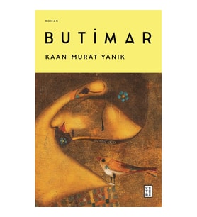 Butimar