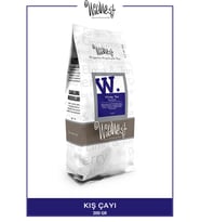 Wildwest Kış Çayı  200 gr