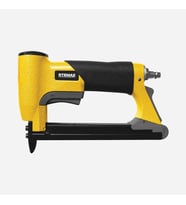 Rtrmax Rtm0120 Havalı Zımba Tabancası 1/4'' 6-16 Mm