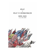Millet - Millet ve Enternasyonalizm