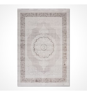 Belle Halı-Bc02