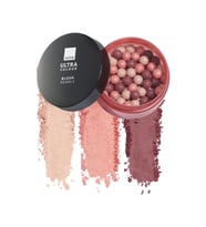 Ultra Colour Top Allık - Medium Blush