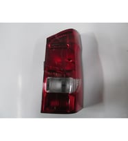 MERCEDES VITO- W447- 15/24; STOP LAMBASI SAĞ KIRMIZI/BEYAZ (MARS) A4478200164 2353-1501