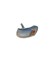 TOYOTA - ÖN SİNYAL SOL ( SARI ) COROLLA AE101 1992-