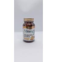 Ntr Natural Life Bromelaın Ekstresi