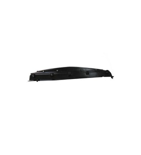HONDA ACCORD- 08/11; ÖN TAMPON ALT KORUMA PLASTİĞİ (BFN) 399-2040A