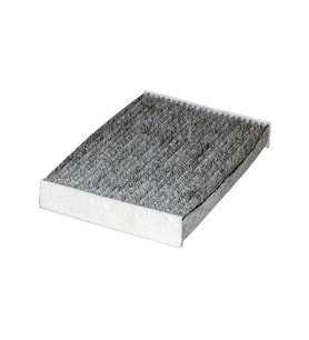 K1367A - Kabin Hava Filtresi - Filtron