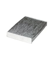 K1367A - Kabin Hava Filtresi - Filtron
