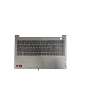LENOVO THİNKBOOK 15 G2 ITL IMH 2021