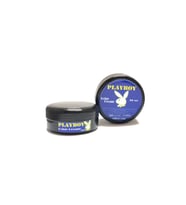 Süper Playboy Cream 50 ML