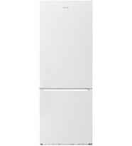 Altus ALK 472 Kombi No Frost Buzdolabı