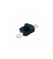 Ic-192b Çıt Çıt Anahtar Mini Pbs-09 2 Li Paket Halinde
