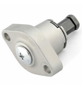 Spacy 110 Uyumlu Lifter Tansiyoner