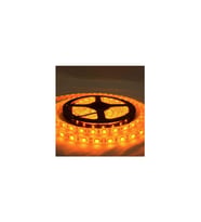 KCL005AMBR Iç Mekan  Şerit LED Amber 5 Metre Dg Light
