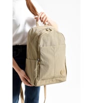 Bolsas Kadın Sırt Çanta Vizon 1089