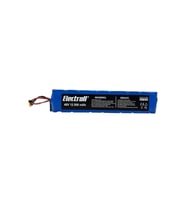 Navee N65 Batarya 48v 12.500mah Pil (ORJİNAL KAPASİTE) Elektrikli Scooter Bataryası Değişimi