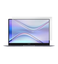 Honor MagicBook X 14 Mat Ekran Koruyucu 14 inç Şeffaf 16:9 (Şeffaf Hologram)