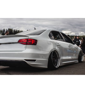 volkswagen jetta 2015-2018 uyumlu highlile stop lambası