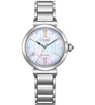 Citizen EM1070-83D Kadın Kol Saati