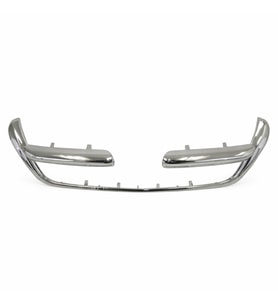 HONDA CRV ÖN PANJUR NİKELAJ 2002-2004 71112-S9A-003-TAW
