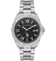 U.s. Polo Assn. USPA1147-03