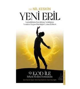 Yeni Eril