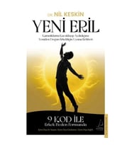 Yeni Eril