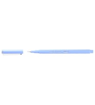 Marvy Le Pen Fineliner Kalem 0.3 mm PERIWINKLE