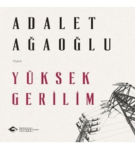 Yüksek Gerilim