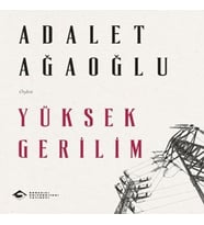 Yüksek Gerilim
