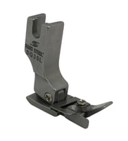 Düz Makine Siperli Ayak Sol / SG35L