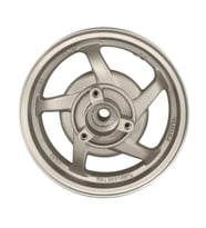 Motolux CEO 110 Arka Jant