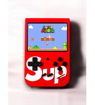 SUP 400 OYUN OYUNLU EL ATARİSİ