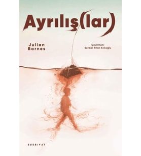 Ayrılış(lar)