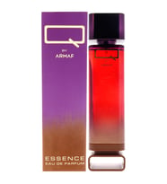 Armaf Q Essence Edp 100 ml Kadın Parfüm