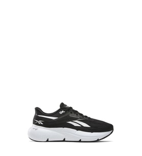 Reebok ZIGNITION 100228706 Erkek Spor Ayakkabı Siyah Beyaz 40-45 (Siyah - Beyaz)