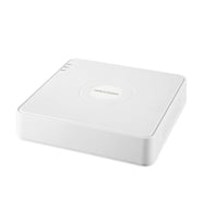 HIKVISION DS-7104NI-Q1/4P 4 KANAL POE H265+ NVR KAYIT CİHAZI