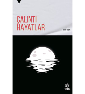 Çalıntı Hayatlar