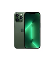 Yenilenmiş Apple iPhone 13 Pro AGrade