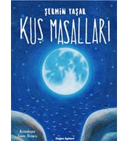 Kuş Masalları