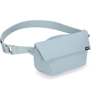 Thule Enroute Sling, Small, Soft Blue-Darkest Blue