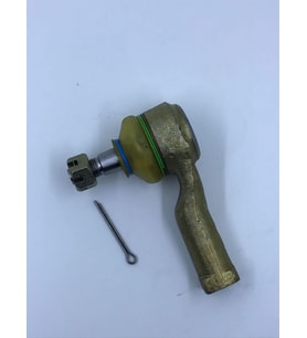 626 ROTBAŞI