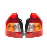 STOP TAKIM HYUNDAI ACCENT MİLENYUM KASA 2000-2002 (Boş)