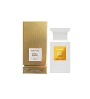 Tom Ford Soleil Blanc Edp 100 Ml Unisex Parfüm