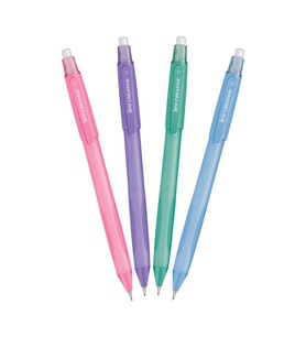 Serve Creatıve Versatil Pastel 0.7mm Stand 36'lı Stand