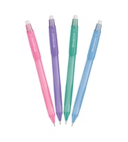 Serve Creatıve Versatil Pastel 0.7mm Stand 36'lı Stand