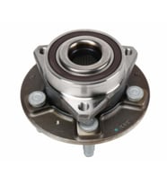 GSP 9400478-AKS RULMANI PORYALI ARKA-13 526 967-INSIGNIA B B15SFT-D16SHT-B20NFT-D20DTH-D20DTR (Standart)
