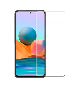 Xiaomi Redmi Note 10 Pro Ekran Koruyucu 9h 546611248